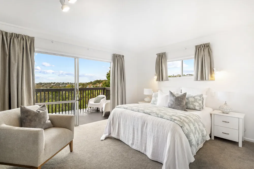 Photos of 114 Mountbatten Avenue