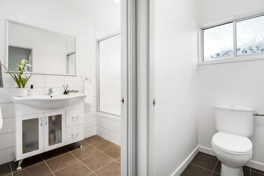 Photos of 114 Mountbatten Avenue