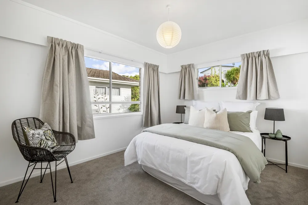 Photos of 114 Mountbatten Avenue