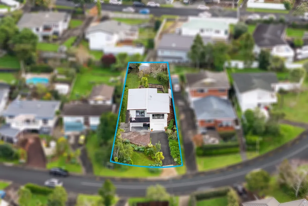 Photos of 114 Mountbatten Avenue
