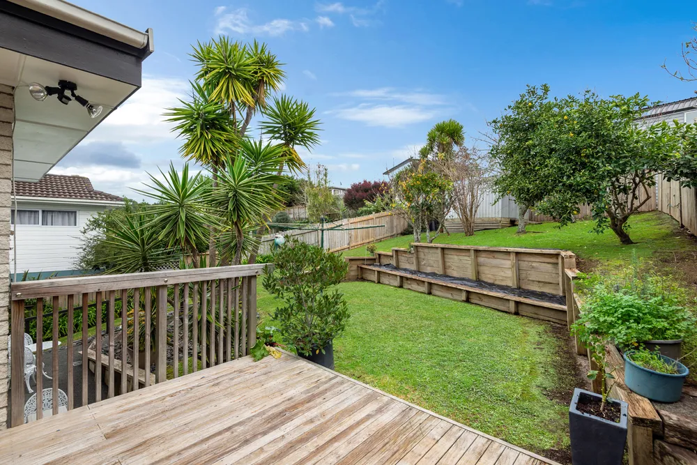 Photos of 114 Mountbatten Avenue