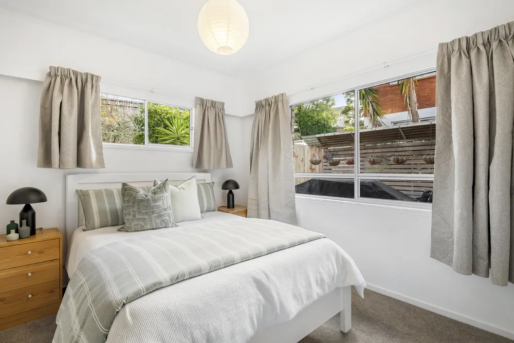 Photos of 114 Mountbatten Avenue