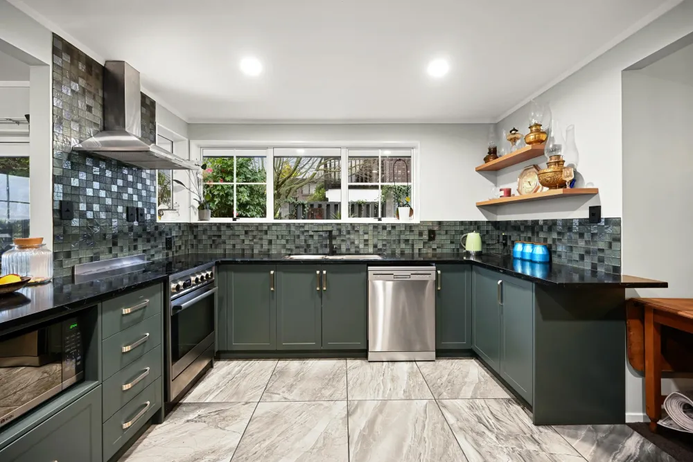 Photos of 4 Epsom Place