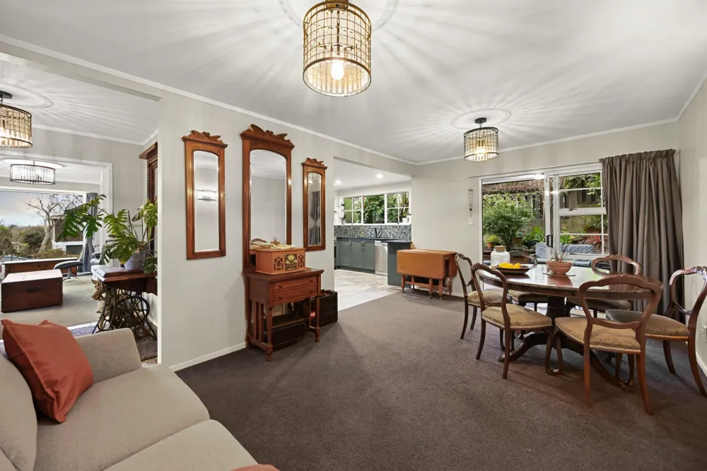 Photos of 4 Epsom Place