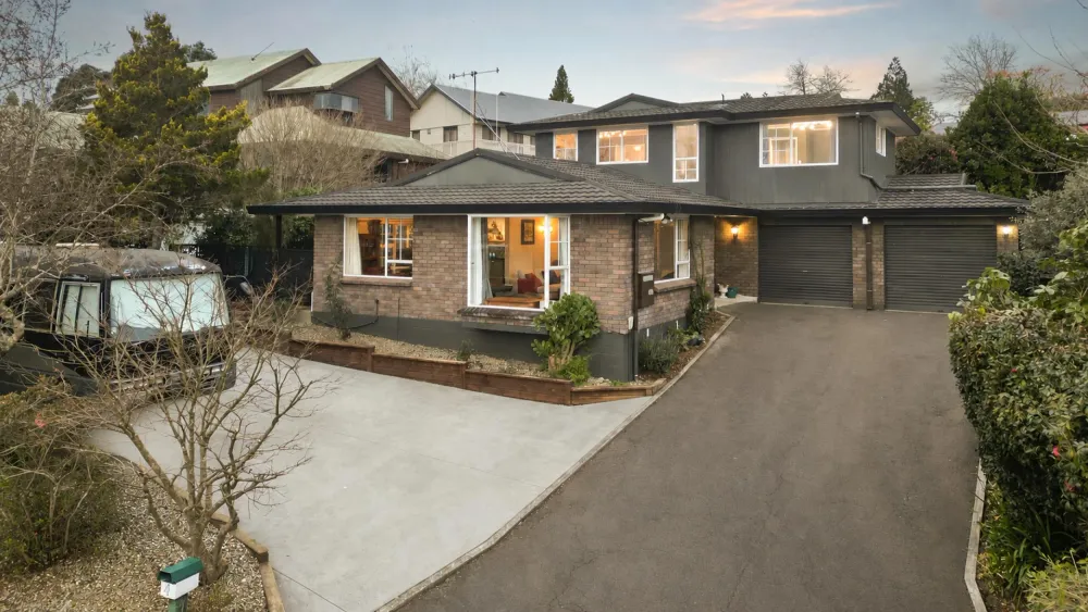 Photos of 4 Epsom Place