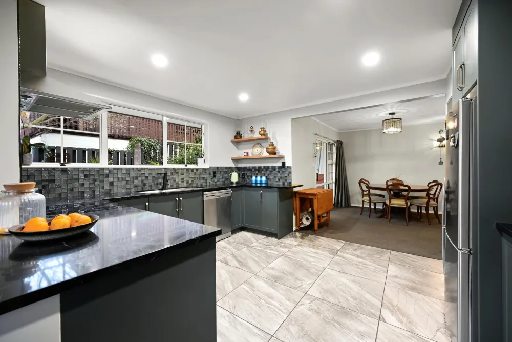 Photos of 4 Epsom Place