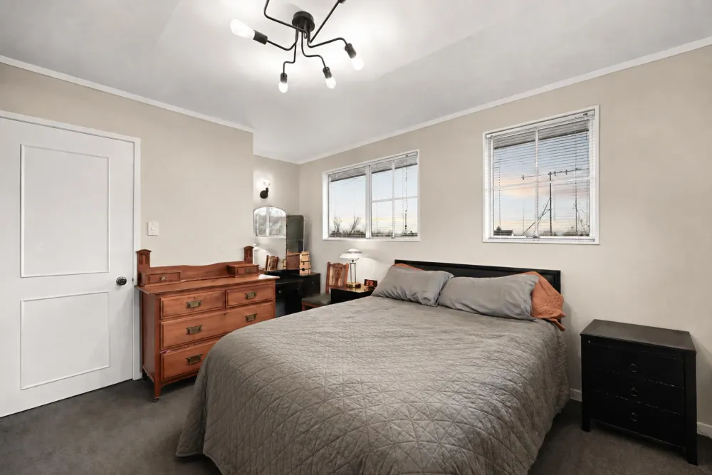 Photos of 4 Epsom Place
