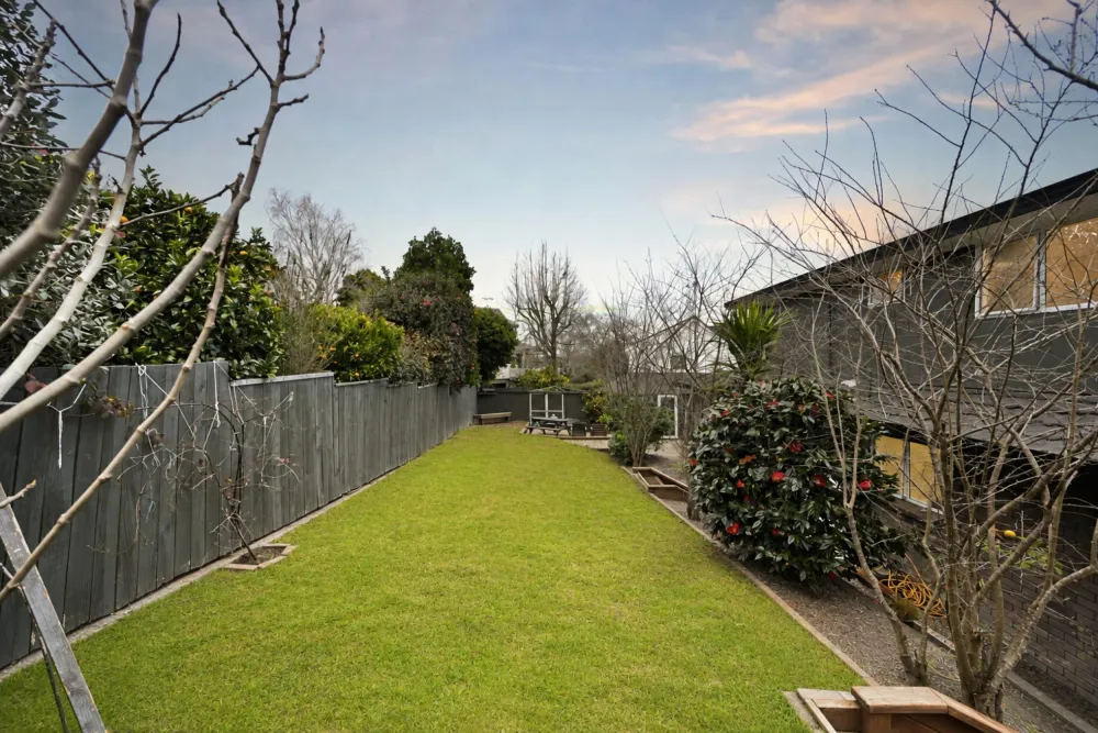 Photos of 4 Epsom Place