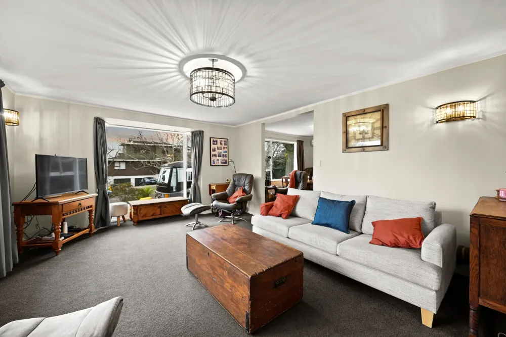 Photos of 4 Epsom Place