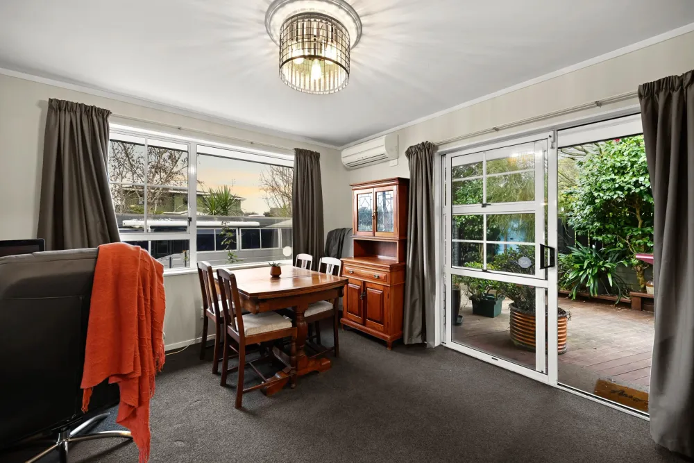 Photos of 4 Epsom Place