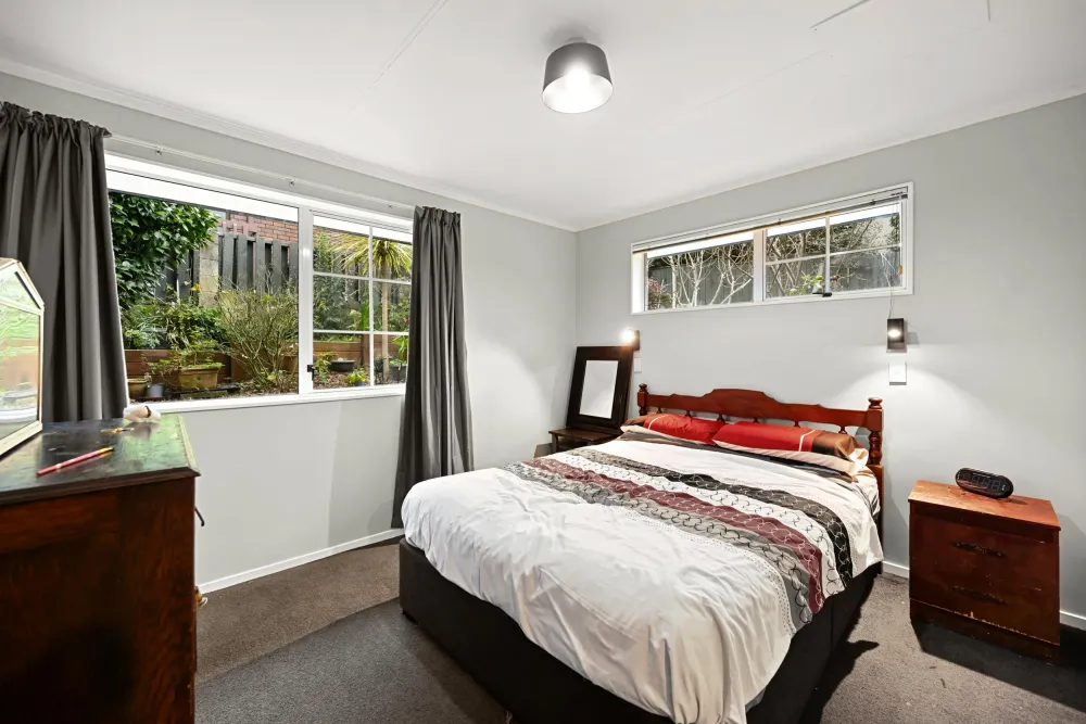 Photos of 4 Epsom Place
