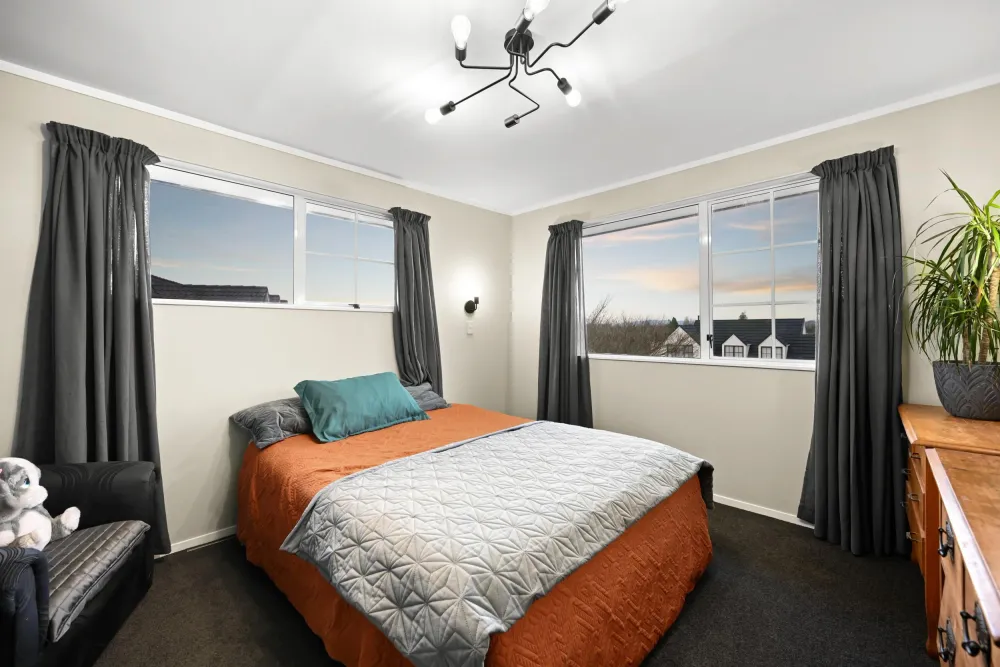 Photos of 4 Epsom Place