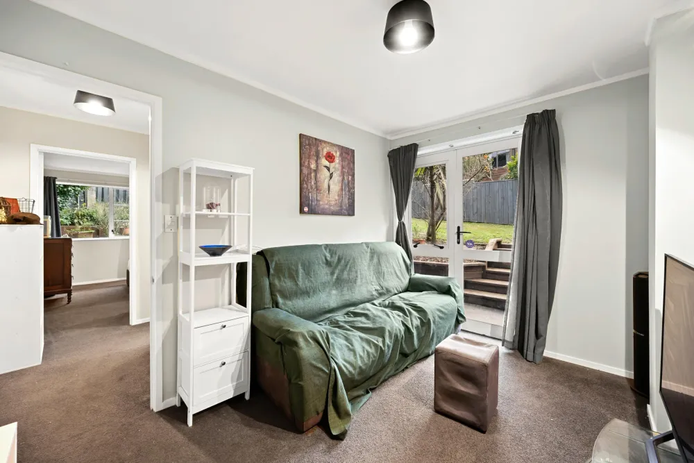 Photos of 4 Epsom Place