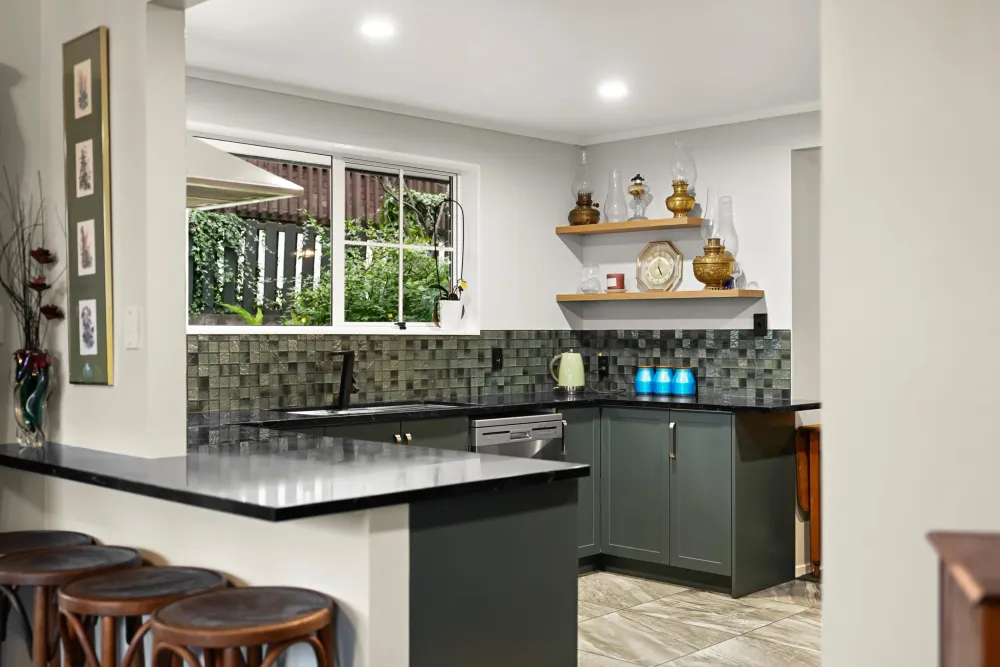 Photos of 4 Epsom Place