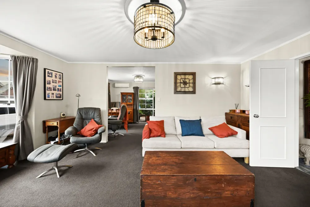 Photos of 4 Epsom Place