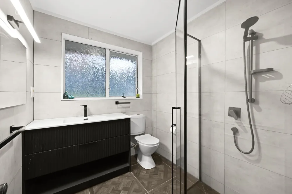 Photos of 4 Epsom Place