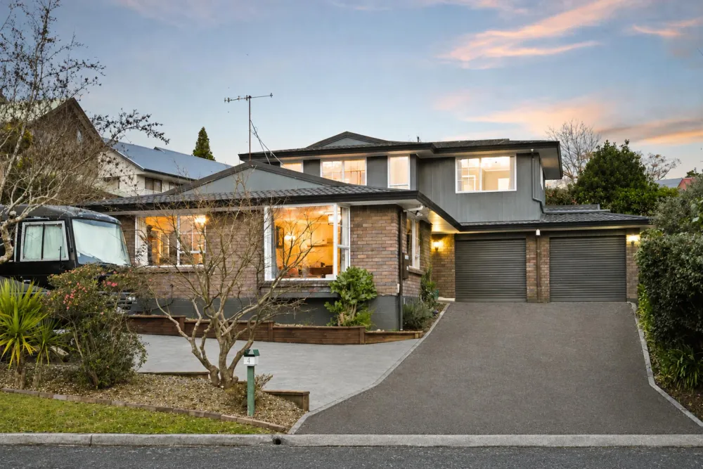 Photos of 4 Epsom Place