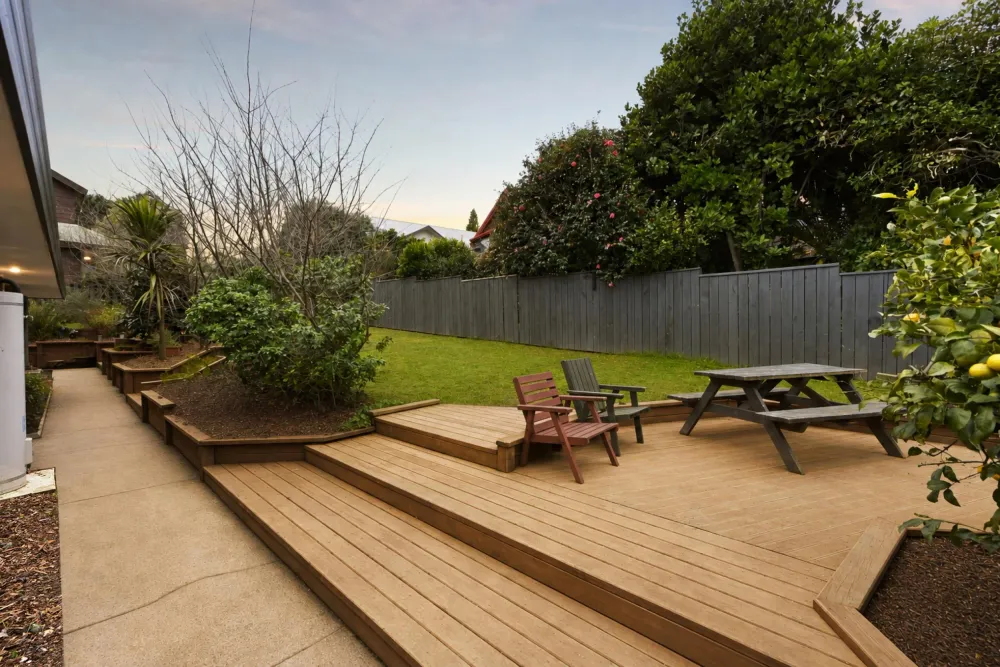 Photos of 4 Epsom Place