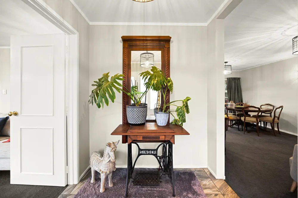 Photos of 4 Epsom Place
