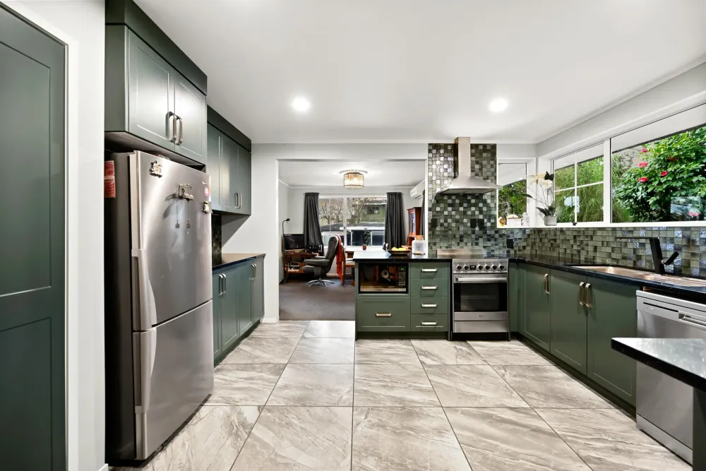Photos of 4 Epsom Place