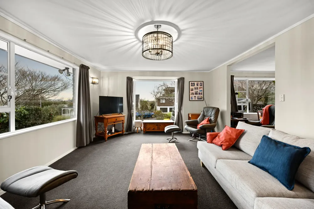 Photos of 4 Epsom Place