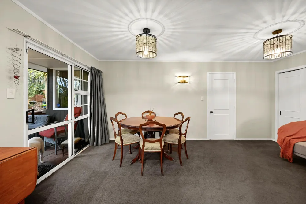 Photos of 4 Epsom Place