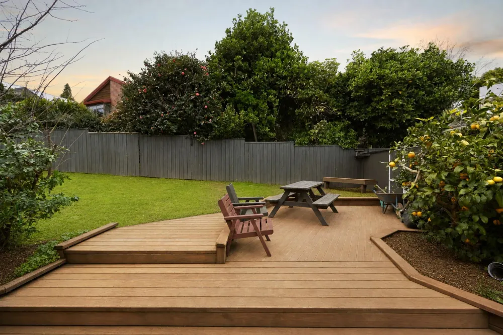 Photos of 4 Epsom Place