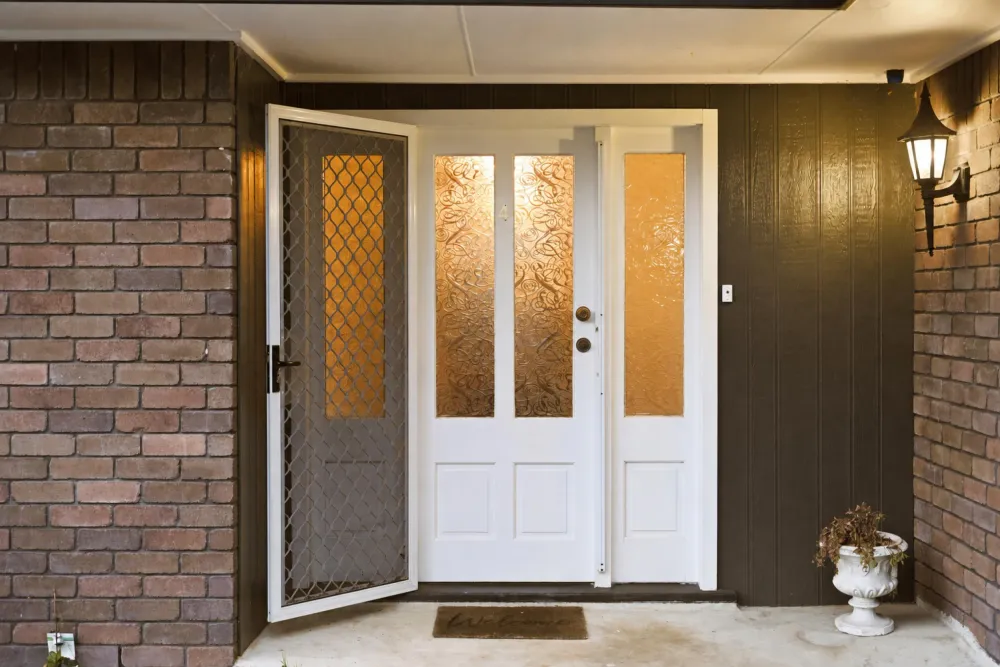Photos of 4 Epsom Place