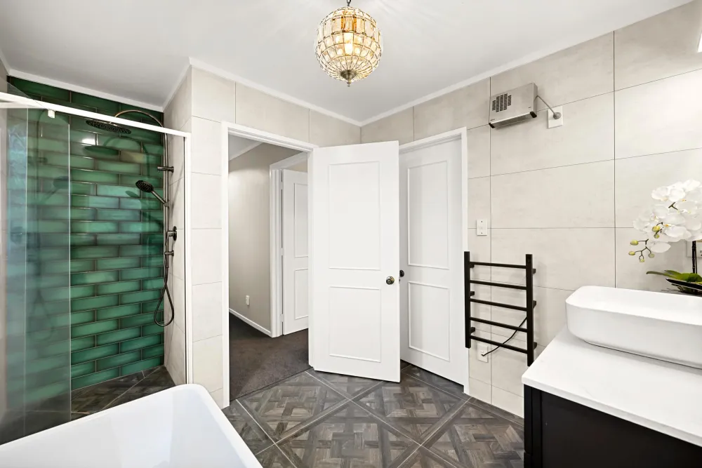 Photos of 4 Epsom Place