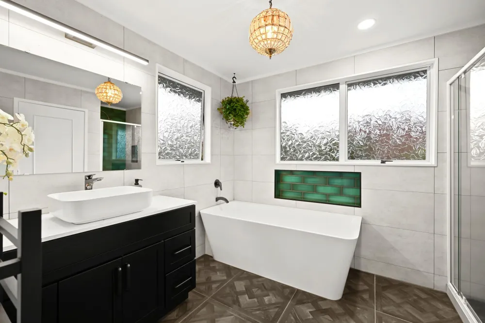 Photos of 4 Epsom Place