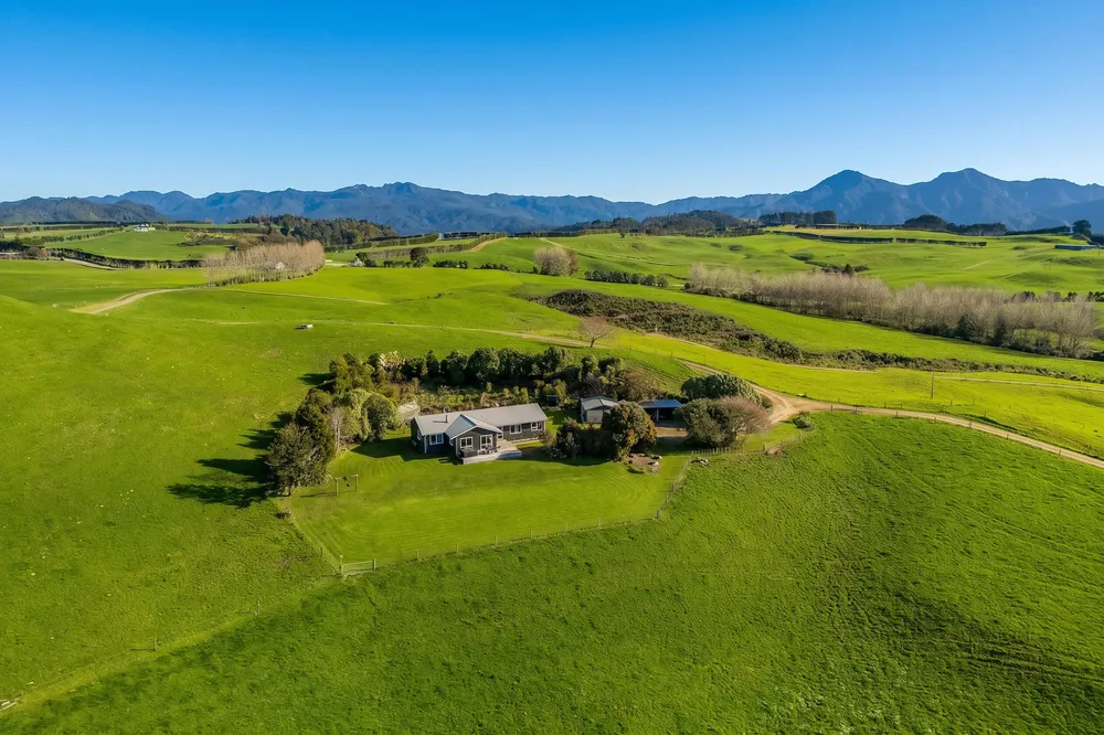 Photos of 165 McBeth Road