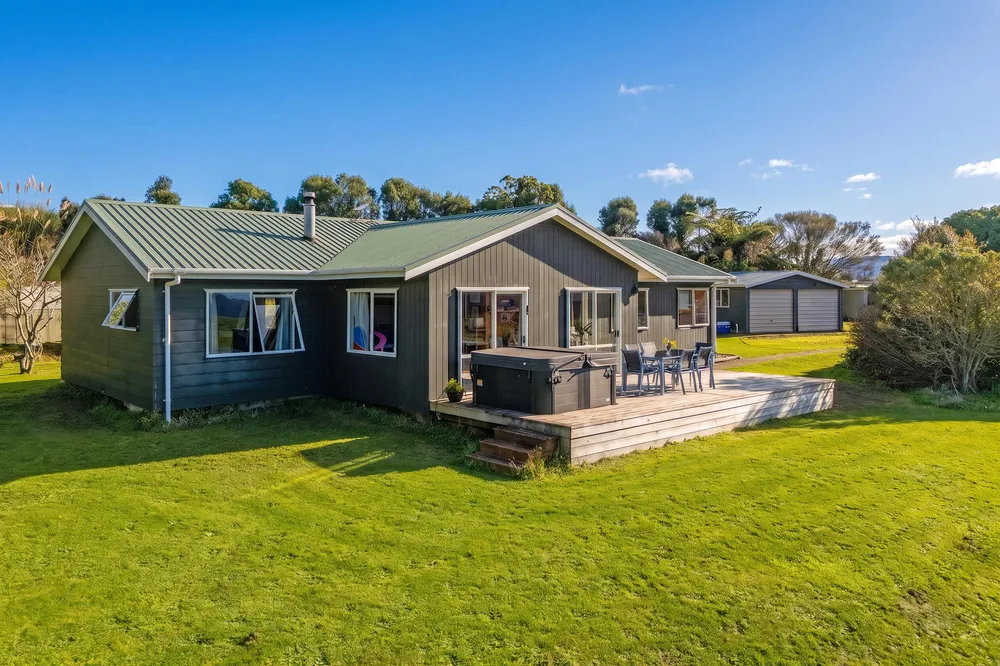 Photos of 165 McBeth Road