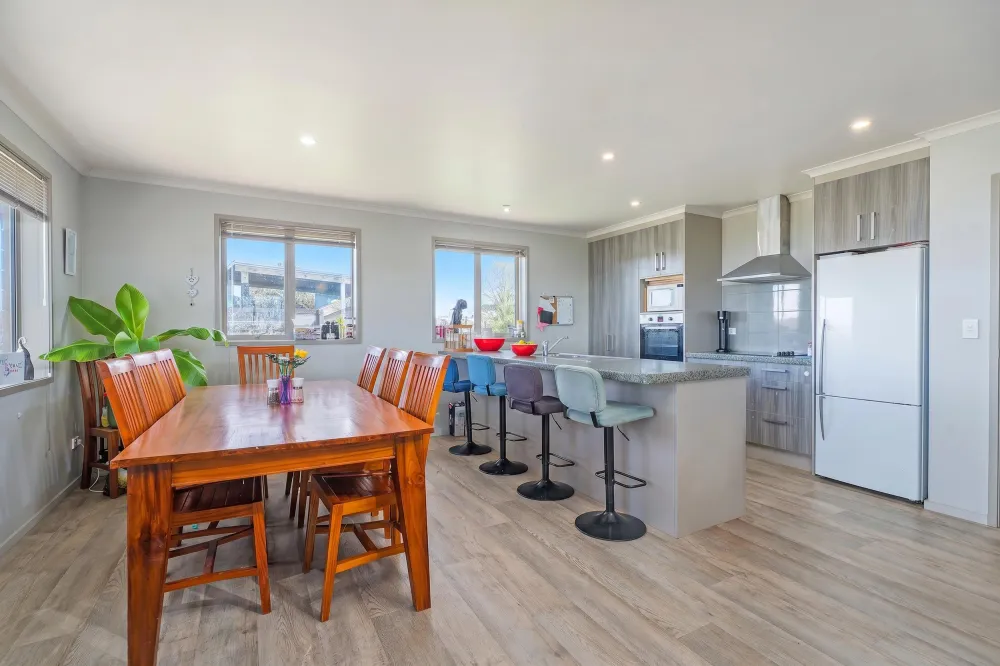 Photos of 165 McBeth Road