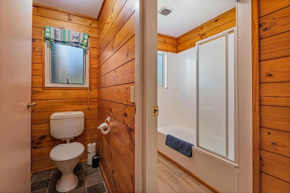Photos of 165 McBeth Road