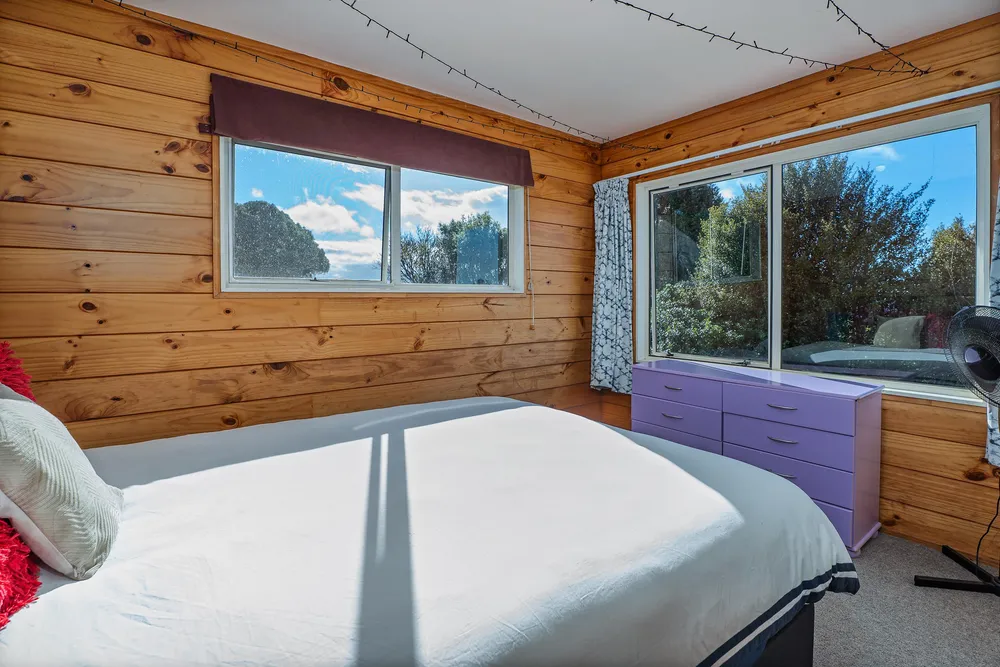 Photos of 165 McBeth Road