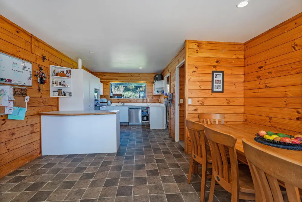 Photos of 165 McBeth Road