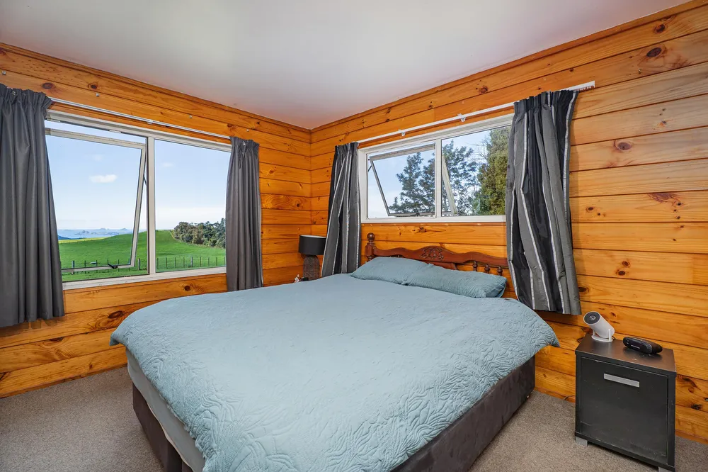 Photos of 165 McBeth Road