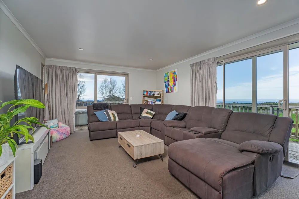 Photos of 165 McBeth Road