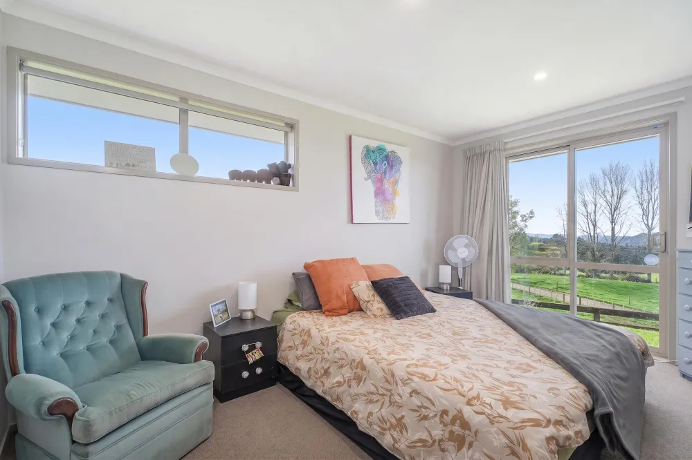 Photos of 165 McBeth Road
