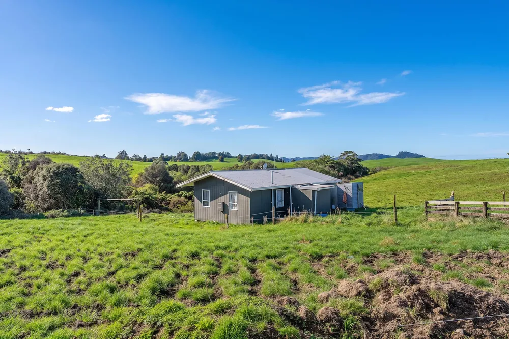 Photos of 165 McBeth Road