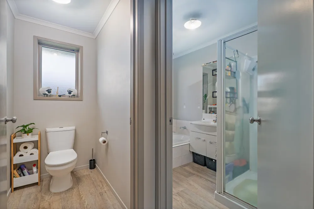 Photos of 165 McBeth Road