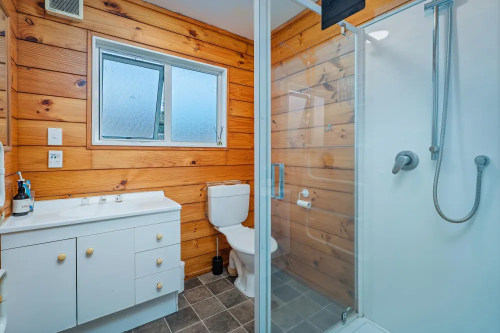 Photos of 165 McBeth Road