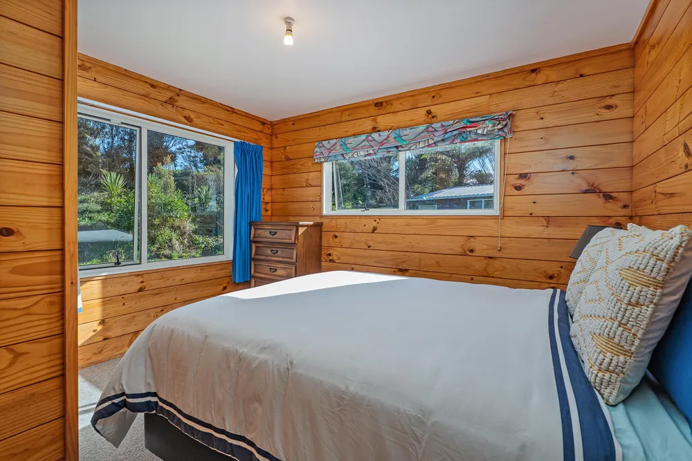 Photos of 165 McBeth Road