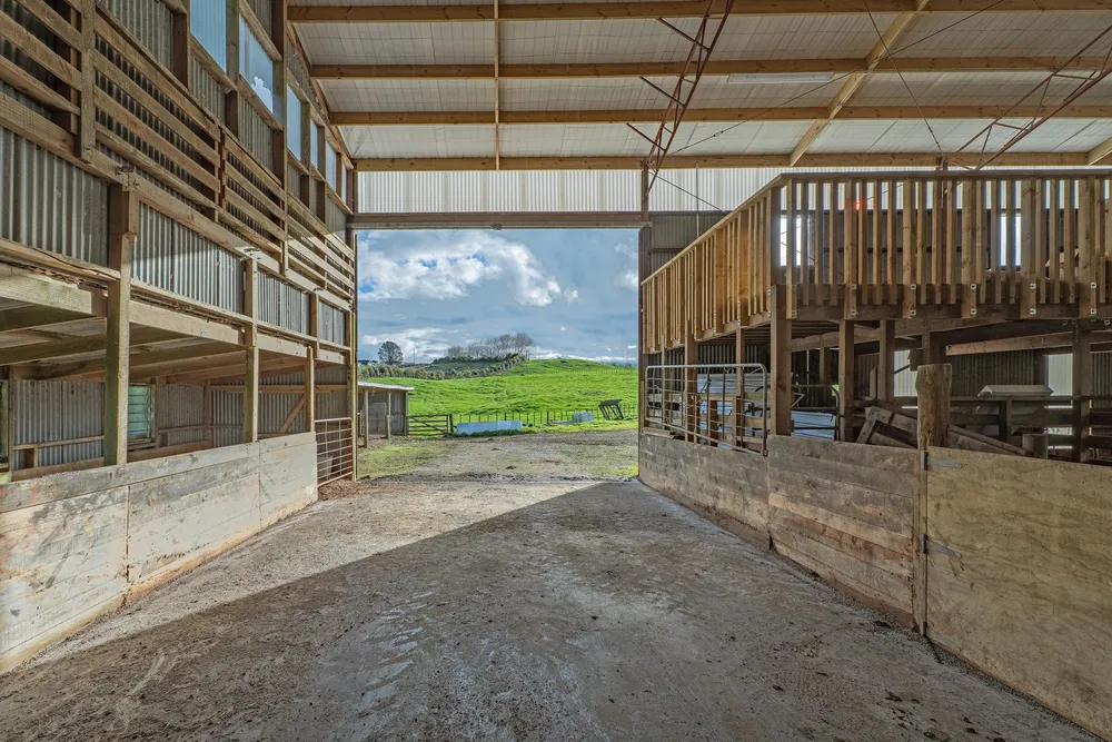 Photos of 165 McBeth Road
