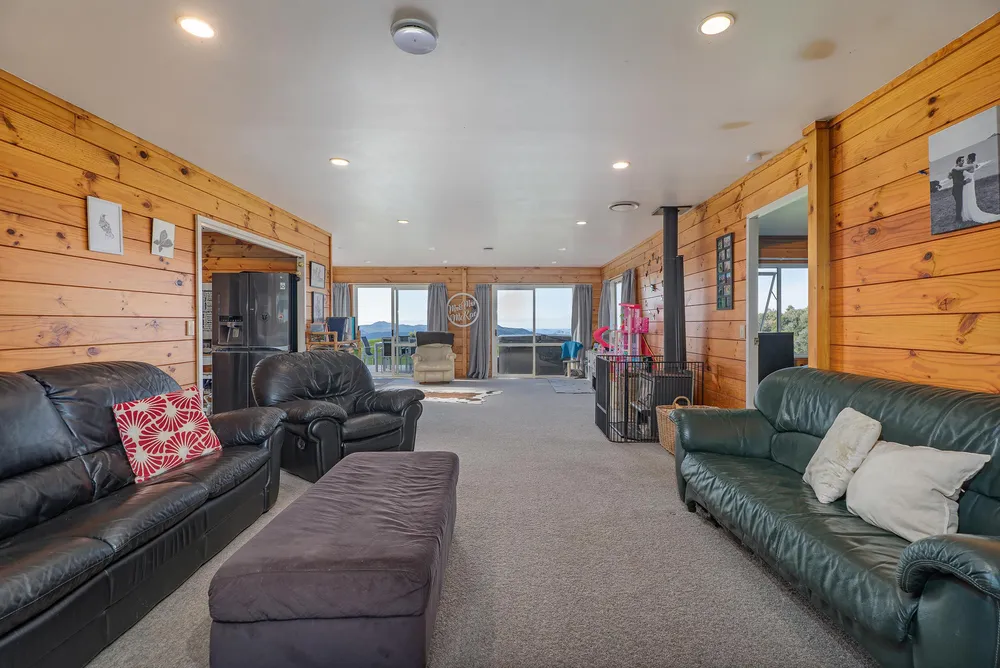 Photos of 165 McBeth Road