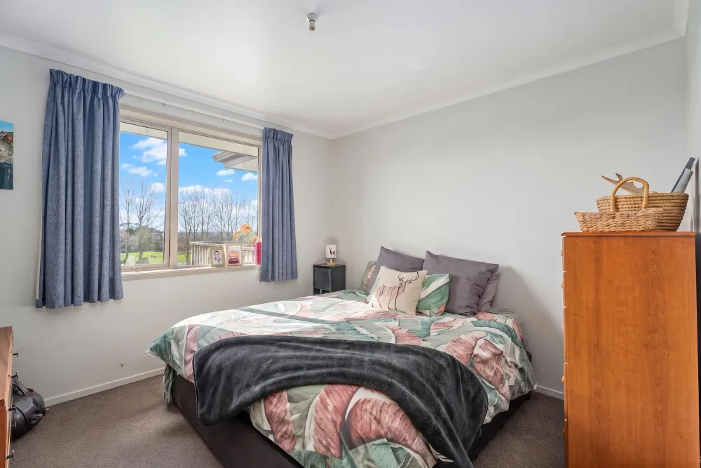 Photos of 165 McBeth Road