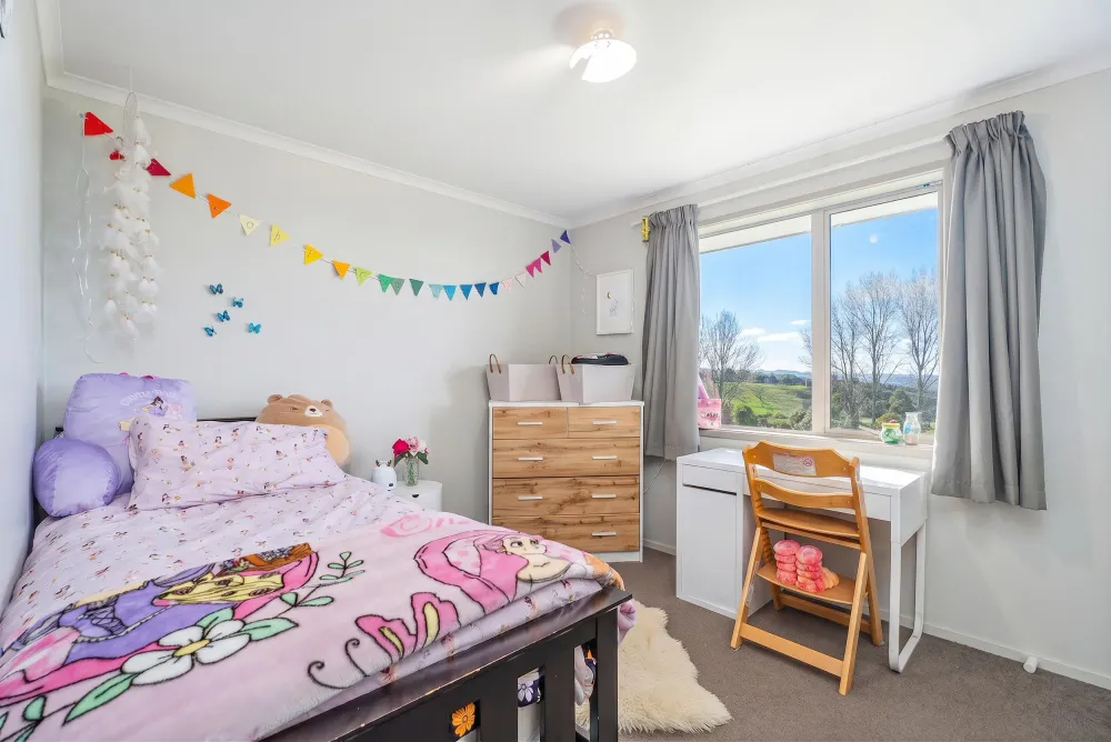 Photos of 165 McBeth Road