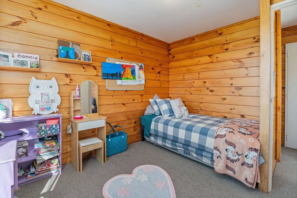 Photos of 165 McBeth Road