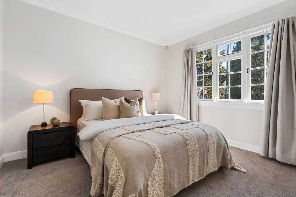 Photos of 10A Ropata Avenue