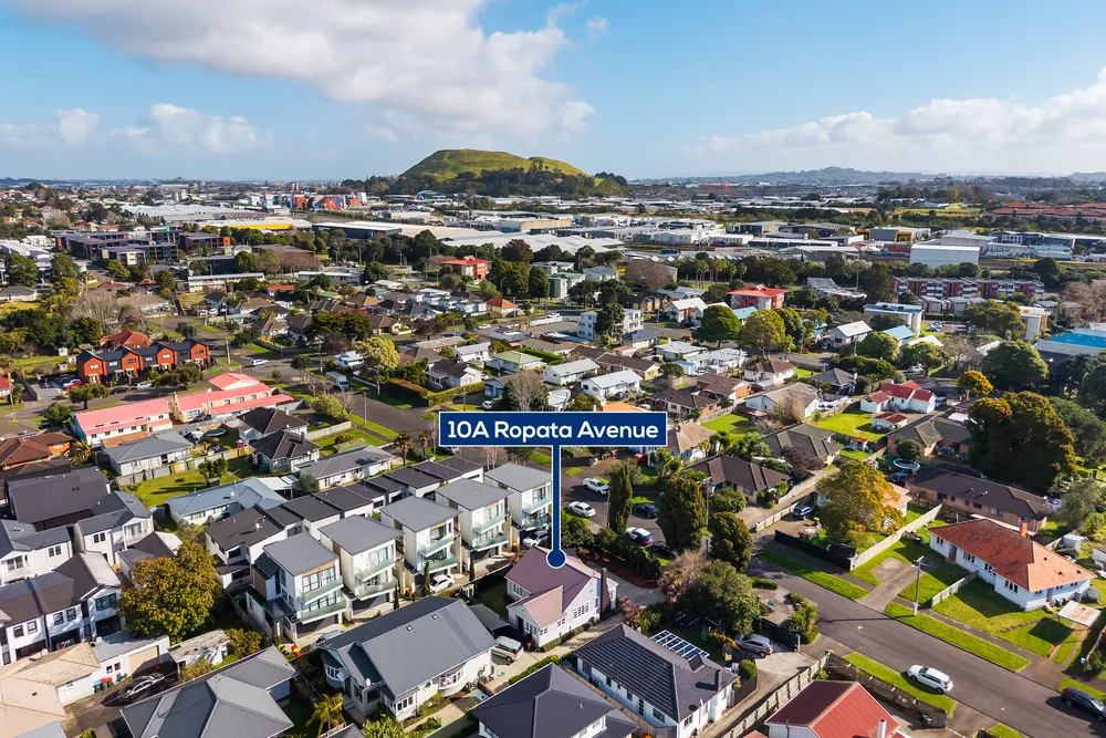Photos of 10A Ropata Avenue